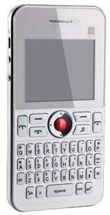 iball QE45