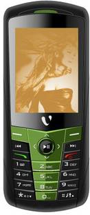 Videocon V1533