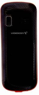 Videocon V1390