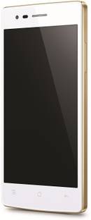 OPPO Neo 5 (White, 16 GB)