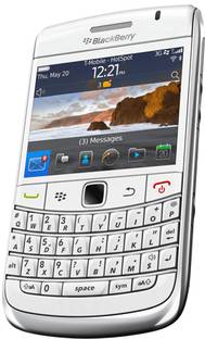 BlackBerry 9780