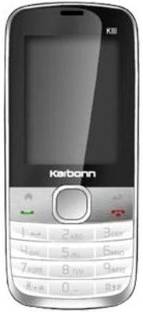 KARBONN K111