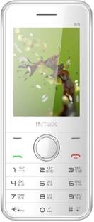 Intex Turbo S5