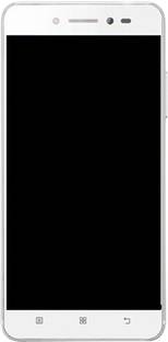 Lenovo Sisley S90 (Platinum, 32 GB)