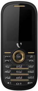 Videocon V1411