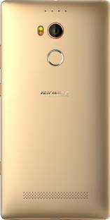GIONEE Elife E8 (Gold, 64 GB)