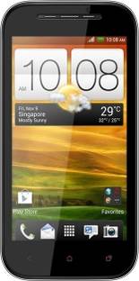KARBONN A11 Plus (White, 512 MB)