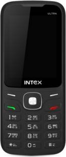 Intex Ultra 3000