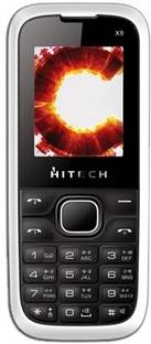 Hi Tech Super X9
