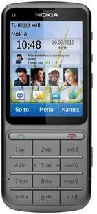 Nokia C3-01