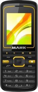 MAXX Buzz MX25