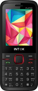 Intex Flip X2