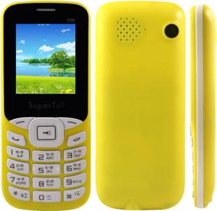 Supertel X088