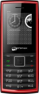 Micromax X1-01