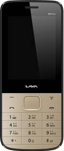 LAVA KKT Uno