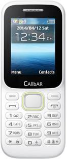 CALLBAR M-B