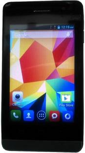 KARBONN A108 (Grey, 512 MB)