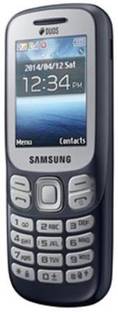 Samsung Metro 313
