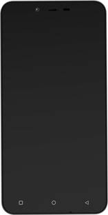 GIONEE P5 Mini (White, 8 GB)