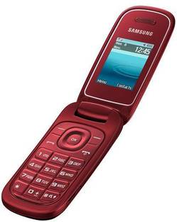 SAMSUNG E1270