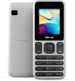 Infocus F110
