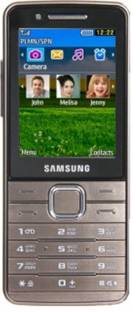 Samsung S5610