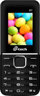 M-tech G7