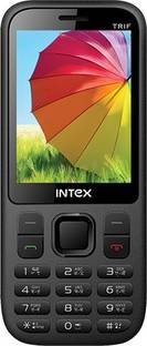 Intex IN-TRIF