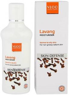 VLCC Lavang Moisturiser