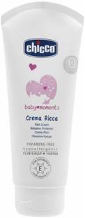 Chicco All Day Cream
