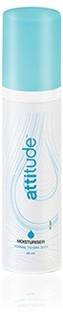 Amway Attitude Moisturiser