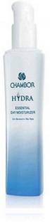 Chambor Hydra Essential Day Moisturizer - Normal to Dry Skin