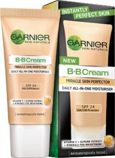 GARNIER B-B Cream Miracle Skin Perfector
