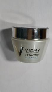 Vichy Liftactiv - supreme