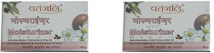 PATANJALI Moisturizer Cream