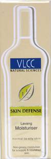 VLCC Skin Defense Lavang Moisturizer