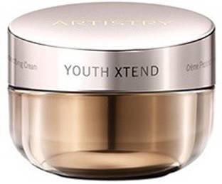 Amway Artistry Youth Xtend Protecting Cream