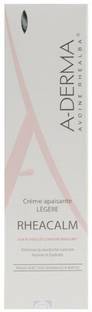 A-Derma Rheacalm