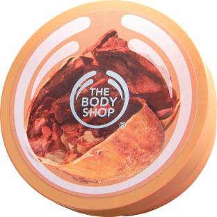 THE BODY SHOP Cocoa Butter