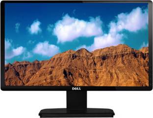 Dell IN2030M 20 inch LED Backlit LCD Monitor