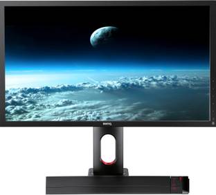 BenQ XL2420T 24 inch LED Backlit LCD Monitor (Gaming)