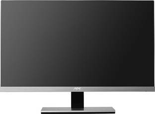 AOC 23 inch LED Backlit LCD ��� D2367PH 3D Monitor