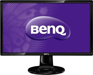 BenQ GL2760H 27 inch LED Backlit LCD Monitor