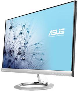 Asus 23 inch MX239H LED Backlit LCD Monitor