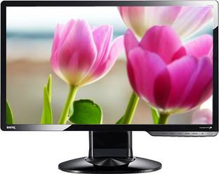 BenQ G925HDA 18.5 inch LCD Monitor