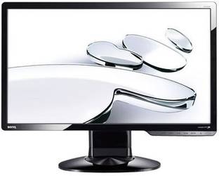 BenQ G2025HDA 20 inch LCD Monitor