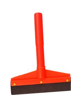 lakshya enterprises Lakshya Enterprises LT02 Kitchen Wiper Kitchen Wiper