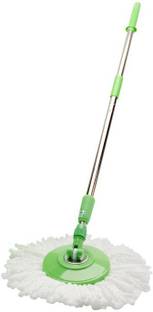 Bright Cove String Mop