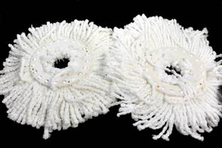 Easy Magic Mop Refill