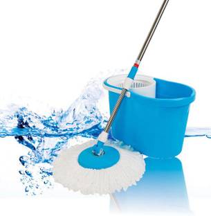 EASYLIFE Magic Mop Refill
